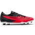 Nike Phantom GX Club FG/MG 4