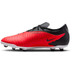 Nike Phantom GX Club FG/MG 5