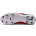 Nike Phantom GX Club FG/MG 6