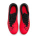 Nike Phantom GX Club FG/MG 7