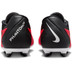 Nike Phantom GX Club FG/MG 8