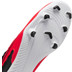 Nike Phantom GX Club FG/MG 9