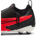 Nike Phantom GX Academy DF FG/MG Kids