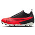Nike Phantom GX Academy DF FG/MG Kids