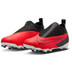 Nike Phantom GX Academy DF FG/MG Kids