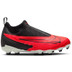 Nike Phantom GX Academy DF FG/MG Kids