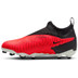 Nike Phantom GX Academy DF FG/MG Kids