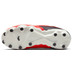 Nike Phantom GX Academy DF FG/MG Kids