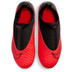 Nike Phantom GX Academy DF FG/MG Kids