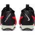 Nike Phantom GX Academy DF FG/MG Kids