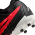 Nike Phantom GX Academy DF FG/MG Kids