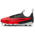 Nike Phantom GX Academy FG/MG Kids