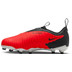 Nike Phantom GX Academy FG/MG Kids