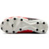 Nike Phantom GX Academy FG/MG Kids