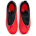 Nike Phantom GX Academy FG/MG Kids