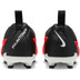 Nike Phantom GX Academy FG/MG Kids