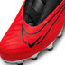 Nike Phantom GX Academy FG/MG Kids