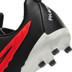 Nike Phantom GX Academy FG/MG Kids