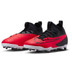 Nike Phantom GX Club DF FG/MG Kids