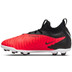 Nike Phantom GX Club DF FG/MG Kids