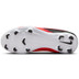 Nike Phantom GX Club DF FG/MG Kids