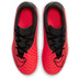 Nike Phantom GX Club DF FG/MG Kids