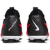 Nike Phantom GX Club DF FG/MG Kids