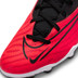 Nike Phantom GX Club DF FG/MG Kids