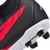 Nike Phantom GX Club DF FG/MG Kids