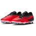 Nike Phantom GX Club FG/MG Kids 1