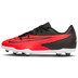 Nike Phantom GX Club FG/MG Kids 2