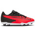 Nike Phantom GX Club FG/MG Kids 3