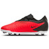 Nike Phantom GX Club FG/MG Kids 4