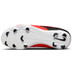 Nike Phantom GX Club FG/MG Kids 5