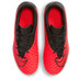 Nike Phantom GX Club FG/MG Kids 6