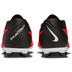 Nike Phantom GX Club FG/MG Kids 7