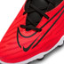 Nike Phantom GX Club FG/MG Kids 8