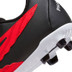 Nike Phantom GX Club FG/MG Kids 9