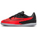 Nike Phantom GX Club Indoor Kids
