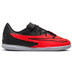 Nike Phantom GX Club Indoor Kids
