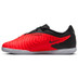 Nike Phantom GX Club Indoor Kids