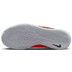 Nike Phantom GX Club Indoor Kids