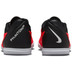 Nike Phantom GX Club Indoor Kids