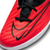 Nike Phantom GX Club Indoor Kids