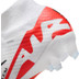 Nike Mercurial Zoom Superfly 9 Elite FG