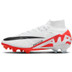 Nike Mercurial Zoom Superfly 9 Elite FG