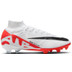 Nike Mercurial Zoom Superfly 9 Elite FG