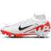 Nike Mercurial Zoom Superfly 9 Elite FG