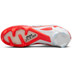 Nike Mercurial Zoom Superfly 9 Elite FG