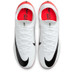 Nike Mercurial Zoom Superfly 9 Elite FG